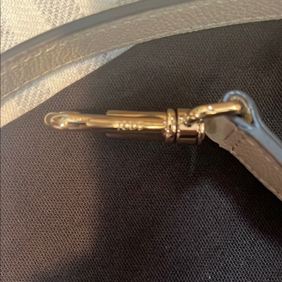 Tod's Timeless T mini tote - Picture 12 of 14